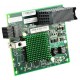 ibm-flex-system-fc3052-2-port-8gb-fc-adapter-1.jpg