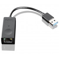 lenovo-thinkpad-usb-3-ethernet-adapter-1.jpg