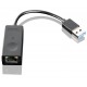 Lenovo ThinkPad USB 3.0 Ethernet Adapter