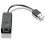 Lenovo ThinkPad USB 3.0 Ethernet Adapter