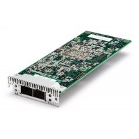 ibm-emulex-2-port-10-gbe-sfp-vfa-iiir-1.jpg