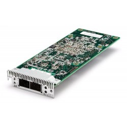 IBM Emulex 2-Port 10 GbE SFP+ VFA IIIr