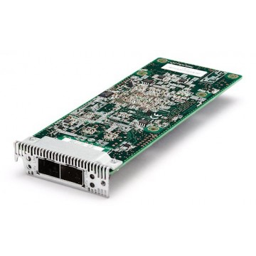 IBM Emulex 2-Port 10 GbE SFP+ VFA IIIr