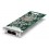 IBM Emulex 2-Port 10 GbE SFP+ E-VFA IIIr