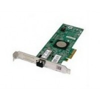 lenovo-thinkserver-ct2-1gbps-1.jpg