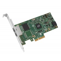 ibm-intel-i350-t2-2xgbe-baset-1.jpg