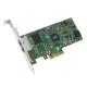 ibm-intel-i350-t2-2xgbe-baset-2.jpg