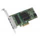 ibm-intel-i350-t4-4xgbe-baset-1.jpg