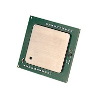 lenovo-intel-xeon-e5-2630-v3-1.jpg