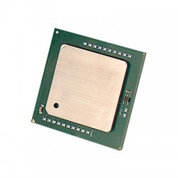 Lenovo Intel Xeon E5-2630 v3