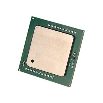 Lenovo Intel Xeon E5-2630 v3