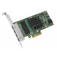 lenovo-intel-i350-t4-4xgbe-baset-1.jpg