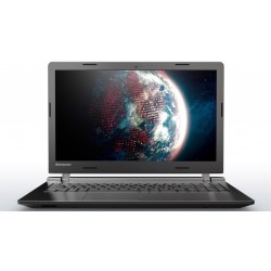 Lenovo Essential B50-10