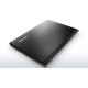 lenovo-essential-b50-10-3.jpg