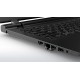 lenovo-essential-b50-10-4.jpg