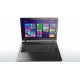 lenovo-essential-b50-10-10.jpg