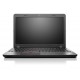 lenovo-thinkpad-e550-1.jpg