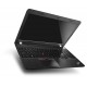 lenovo-thinkpad-e550-6.jpg