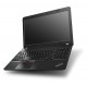 lenovo-thinkpad-e550-7.jpg