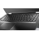 lenovo-yoga-500-14-3.jpg