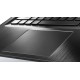 lenovo-yoga-500-14-5.jpg