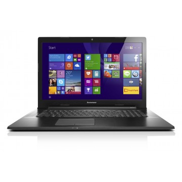 Lenovo Essential G70-80