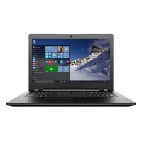 lenovo-essential-b71-80-2-1ghz-4405u-17-3-1600-x-900pixels-1.jpg