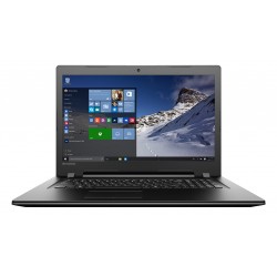 Lenovo Essential B71-80 2.1GHz 4405U 17.3" 1600 x 900pixels 