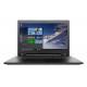 lenovo-essential-b71-80-2-1ghz-4405u-17-3-1600-x-900pixels-1.jpg