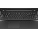 lenovo-essential-b71-80-2-1ghz-4405u-17-3-1600-x-900pixels-5.jpg