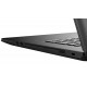 lenovo-essential-b71-80-2-1ghz-4405u-17-3-1600-x-900pixels-7.jpg