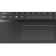 lenovo-essential-b71-80-2-1ghz-4405u-17-3-1600-x-900pixels-8.jpg