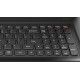 lenovo-essential-b71-80-2-1ghz-4405u-17-3-1600-x-900pixels-9.jpg