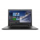 lenovo-essential-b71-80-noir-2-3ghz-17-3-1600-x-900pixels-i-1.jpg