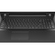 lenovo-essential-b71-80-noir-2-3ghz-17-3-1600-x-900pixels-i-5.jpg