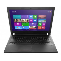 Lenovo Essential E50-80