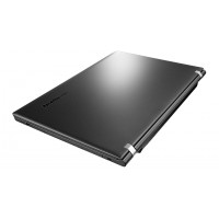 lenovo-e51-80-1.jpg