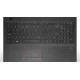 lenovo-e51-80-3.jpg