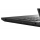 lenovo-e51-80-4.jpg