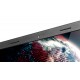 lenovo-e51-80-5.jpg