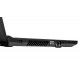 lenovo-e51-80-6.jpg