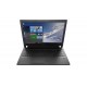lenovo-e51-80-7.jpg