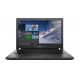lenovo-e51-80-8.jpg
