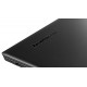 lenovo-e51-80-9.jpg