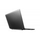 lenovo-e51-80-10.jpg