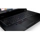 lenovo-thinkpad-p70-8.jpg