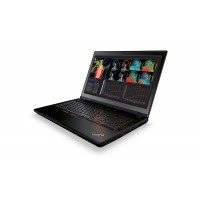 lenovo-thinkpad-p70-1.jpg