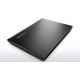 lenovo-essential-b50-50-2ghz-i3-5005u-15-6-1366-x-768pixels-1.jpg