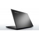 lenovo-essential-b50-50-2ghz-i3-5005u-15-6-1366-x-768pixels-4.jpg