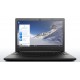 lenovo-essential-b50-50-2ghz-i3-5005u-15-6-1366-x-768pixels-5.jpg